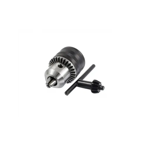 10 mm 3/8x24 Mandren Anahtarlı GFB2716