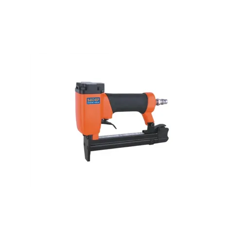 SEDEF 8016 Havalı Zımba Tabancası