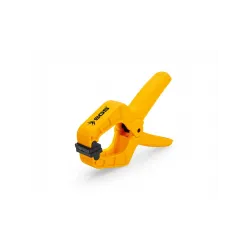 SGS Pratik İşkence 100mm SGS1681