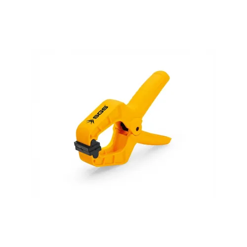 SGS Pratik İşkence 100mm SGS1681