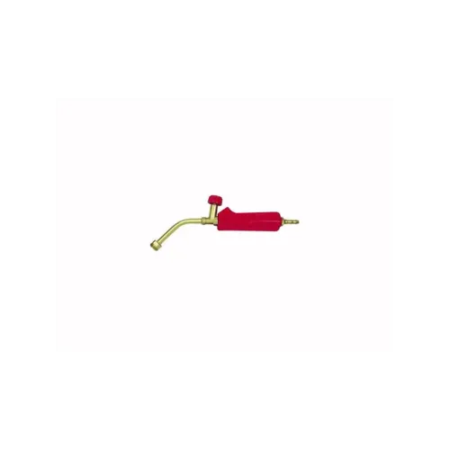 840 Propan Tutamak (Sabit boyunlu) 10 cm