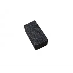 KARBOSAN MOZAİK SİLME TAŞI 100X50X50 NK