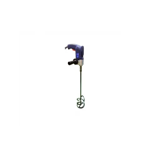 SEDEF DM 13 CE Boya Karıştırıcı