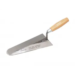 Sıvacı Malası Kartal 18 cm