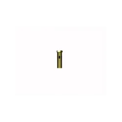 Propan Tavlama Başlık 20 mm