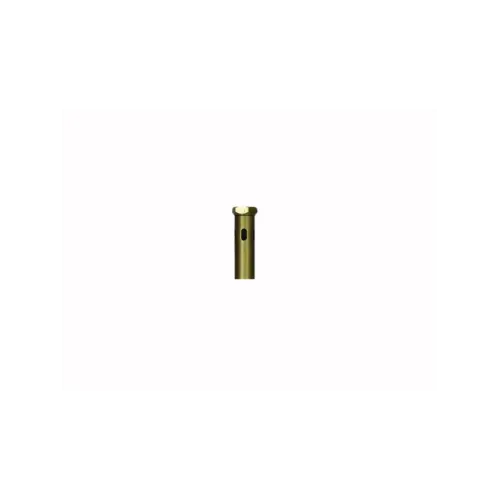 Propan Tavlama Başlık 20 mm