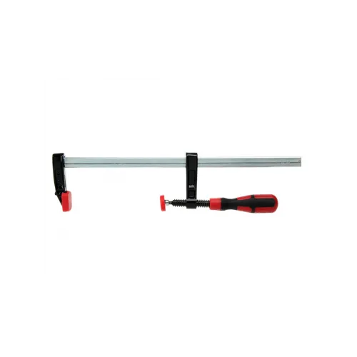 BAY-TEC İşkence 80x250 mm MK4312