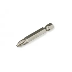 Pozidriv Bits Uç PZ3x75 mm GFB5231
