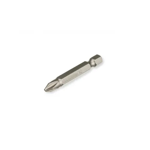 Pozidriv Bits Uç PZ3x75 mm GFB5231