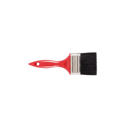 Luna Yağlı Boya Fırça No:3