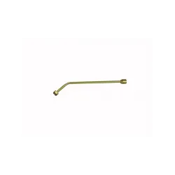 802 Propan Tavlama Boynu 30 cm