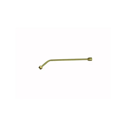 802 Propan Tavlama Boynu 30 cm