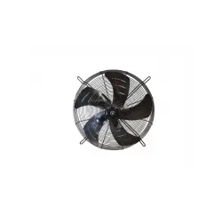 FT Serisi FT30 Aksiyel Tip Trifaze Soğutma Fan 160W