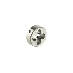 1/2x13 HSS UNC Kalın Diş Pafta GFB4105