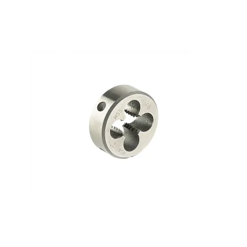 1/2x13 HSS UNC Kalın Diş Pafta GFB4105