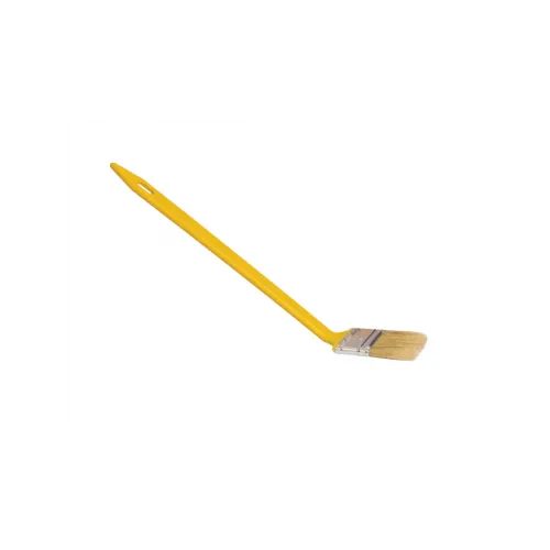 Luna Kalorifer Fırçası No:2