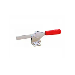 100-5-P1 Yatay Tabanlı Lamalı Yatay Bağlantı Elemanı 23660