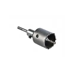 100mm SDS Beton Delme Buat Açma Panç Set GFB2211