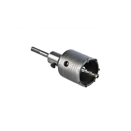 100mm SDS Beton Delme Buat Açma Panç Set GFB2211