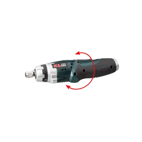 KL Pro KLNM3613 3.6V Li-ion Şarjlı Vidalama