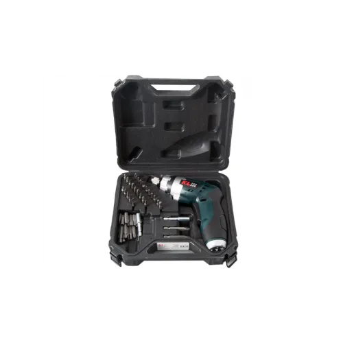 KL Pro KLNM3613 3.6V Li-ion Şarjlı Vidalama