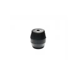 Fıçı Tipi Kaplin 15x26x32