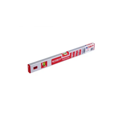 BAYTEC Turkeystar Su Terazisi 100 cm