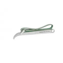 6373 Kayışlı Yağ Filtre Sökeceği