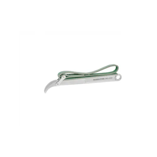 6373 Kayışlı Yağ Filtre Sökeceği