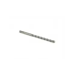 SDS PLUS Beton Delme Matkap Ucu 10x110