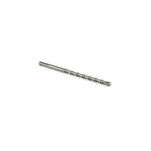 SDS PLUS Beton Delme Matkap Ucu 10x110