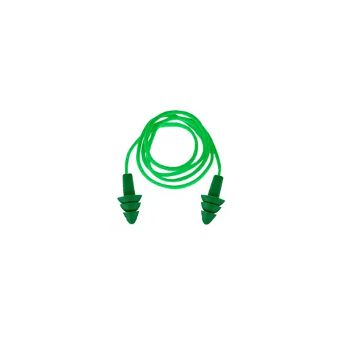 1707 T Çam Tipi İpli Kulak Tıkacı