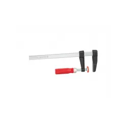 7310 Mini İşkence 25x5 mm