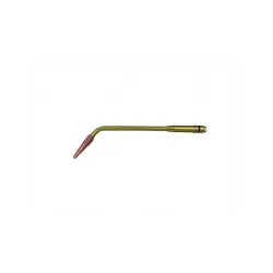 826 Kaynak Kolu NO:6