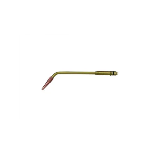 826 Kaynak Kolu NO:6