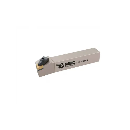 MBC TCLNR 20x20 K12 Dış Çap Tornalama Kateri