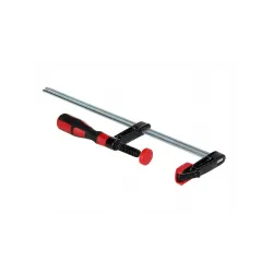 BAY-TEC İşkence 50x200 mm MK4302