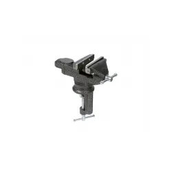 Mini Dönerli Masa Mengenesi 60 mm