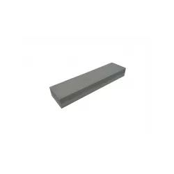 SCG Bileme Taşı 200x50x20 mm DMX4077