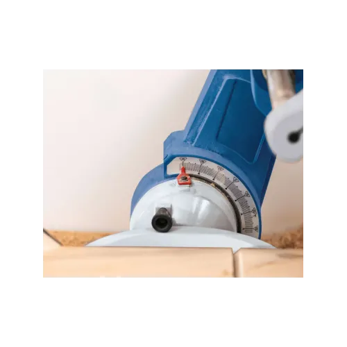 SCHEPPACH HM305SL Gönye Kesme Testere