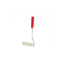 15CM MOHER RULO TAKIM