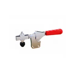 101-2 Dikey Tabanlı Yatay Bağlantı Elemanı 23670