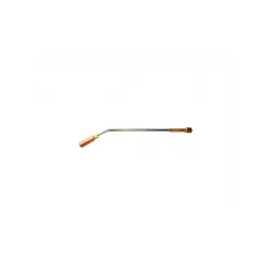 Tavlama Kolu H3 - 865