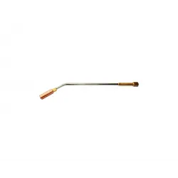 Tavlama Kolu H3 - 865