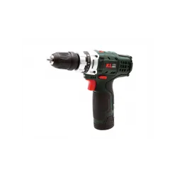 KL Pro KLNM18-20 18V Profesyonel Vidalama