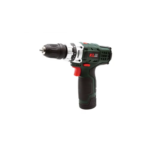 KL Pro KLNM18-20 18V Profesyonel Vidalama