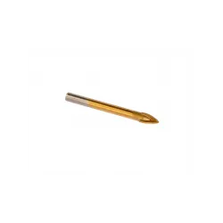 Cam Seramik Delme Matkap Ucu 7 mm