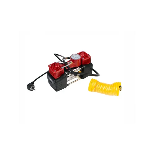 Hava Kompresörü Elektrikli Büyük MK4930