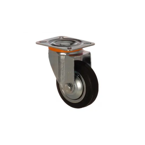 3002 SLB 150 SAC DÖNER TEKER