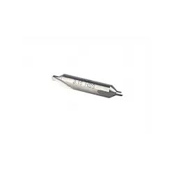 8.0 mm Punta Matkap Ucu GFB3205